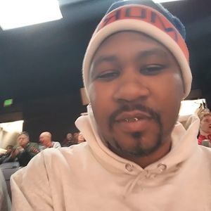 Meet your Posher, Spencer